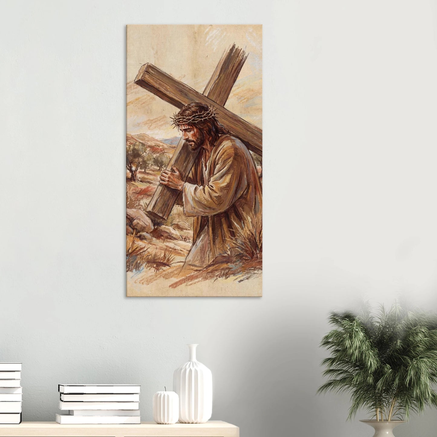 9d7b64d2-2d33-4b75-b112-45c52e28f156