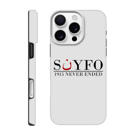 9db4cddb-ea49-49a9-ba2a-a6695c238686