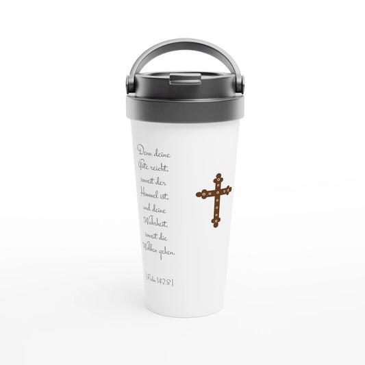 9de220c9-b9d2-492e-ae6d-88bc4c01c4bd