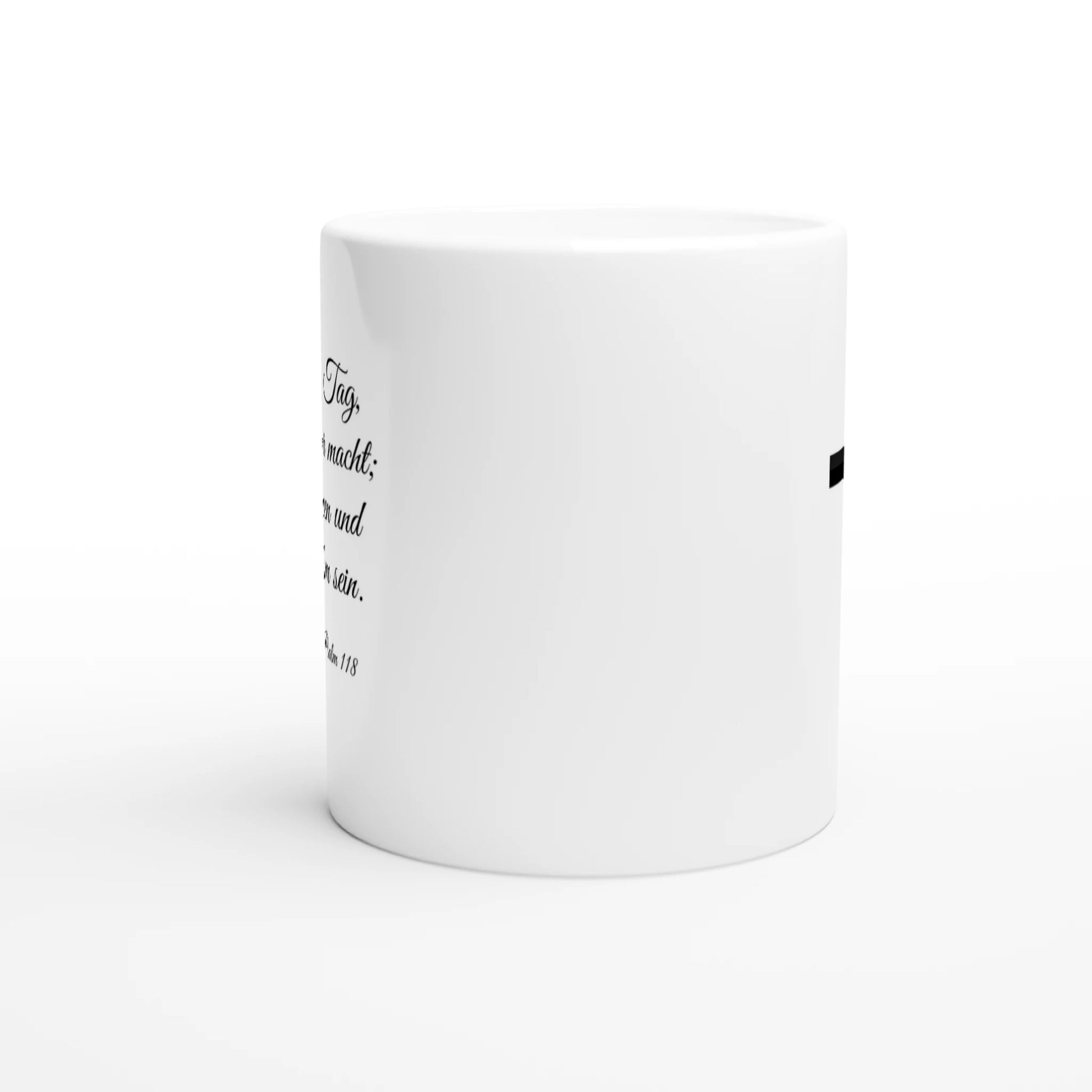 9dff99b3-aab3-45b8-a602-63c7f8296bc8