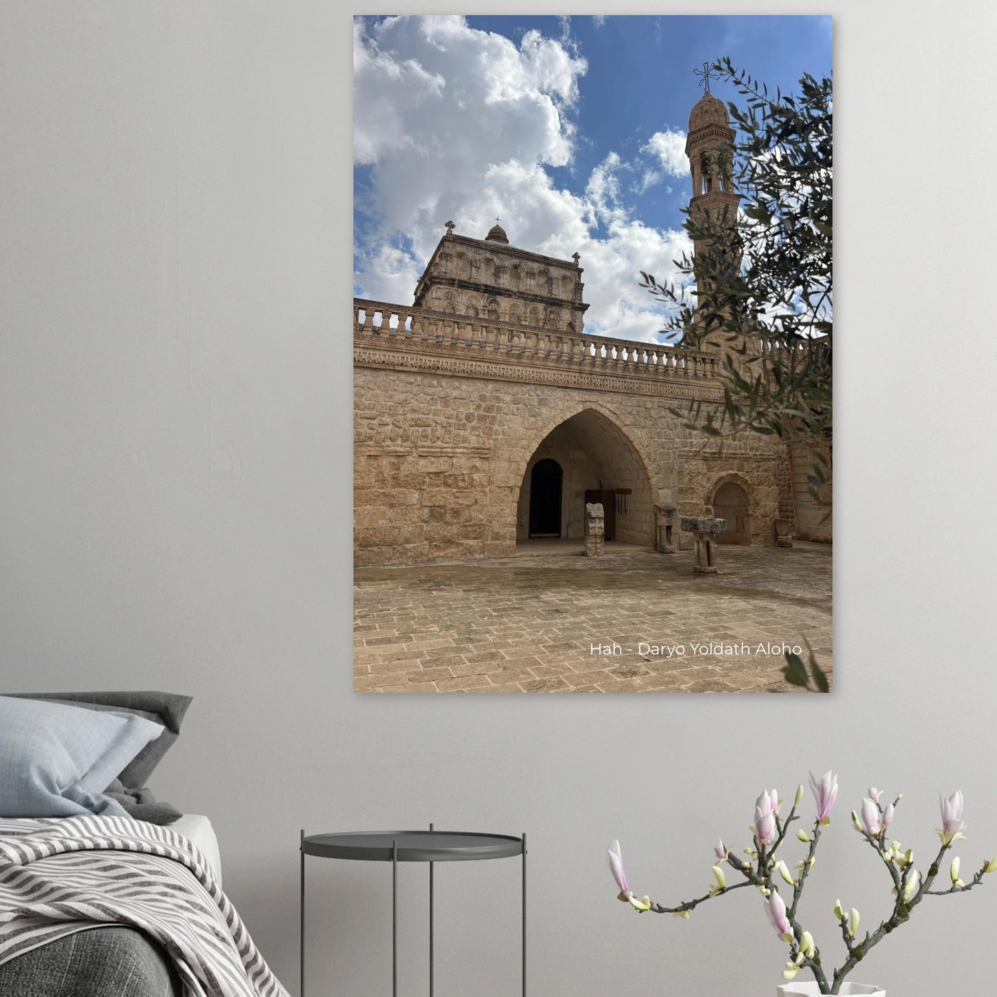 9e0c4d5b-b265-4288-a8d3-0b4177c21b54