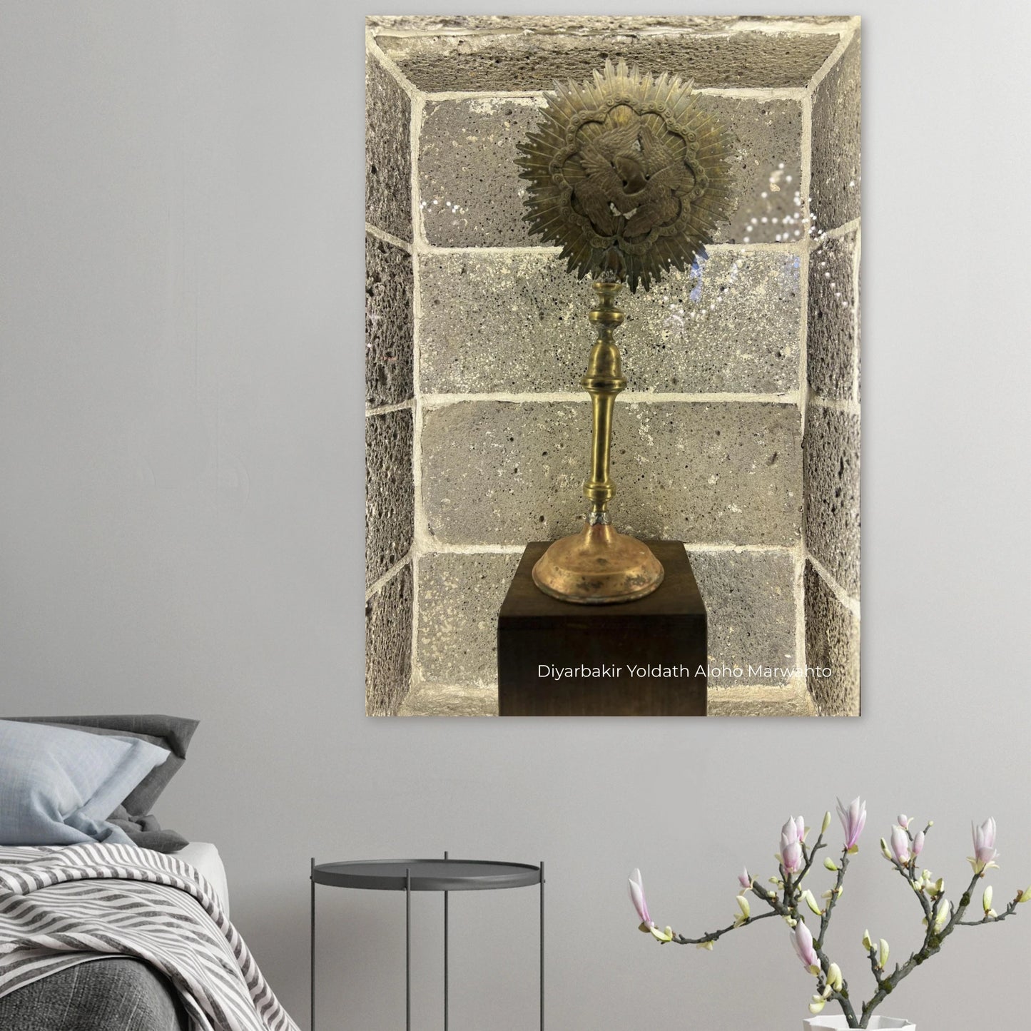 9e4c4ef9-a567-4f95-8506-3b3bd6b781bc