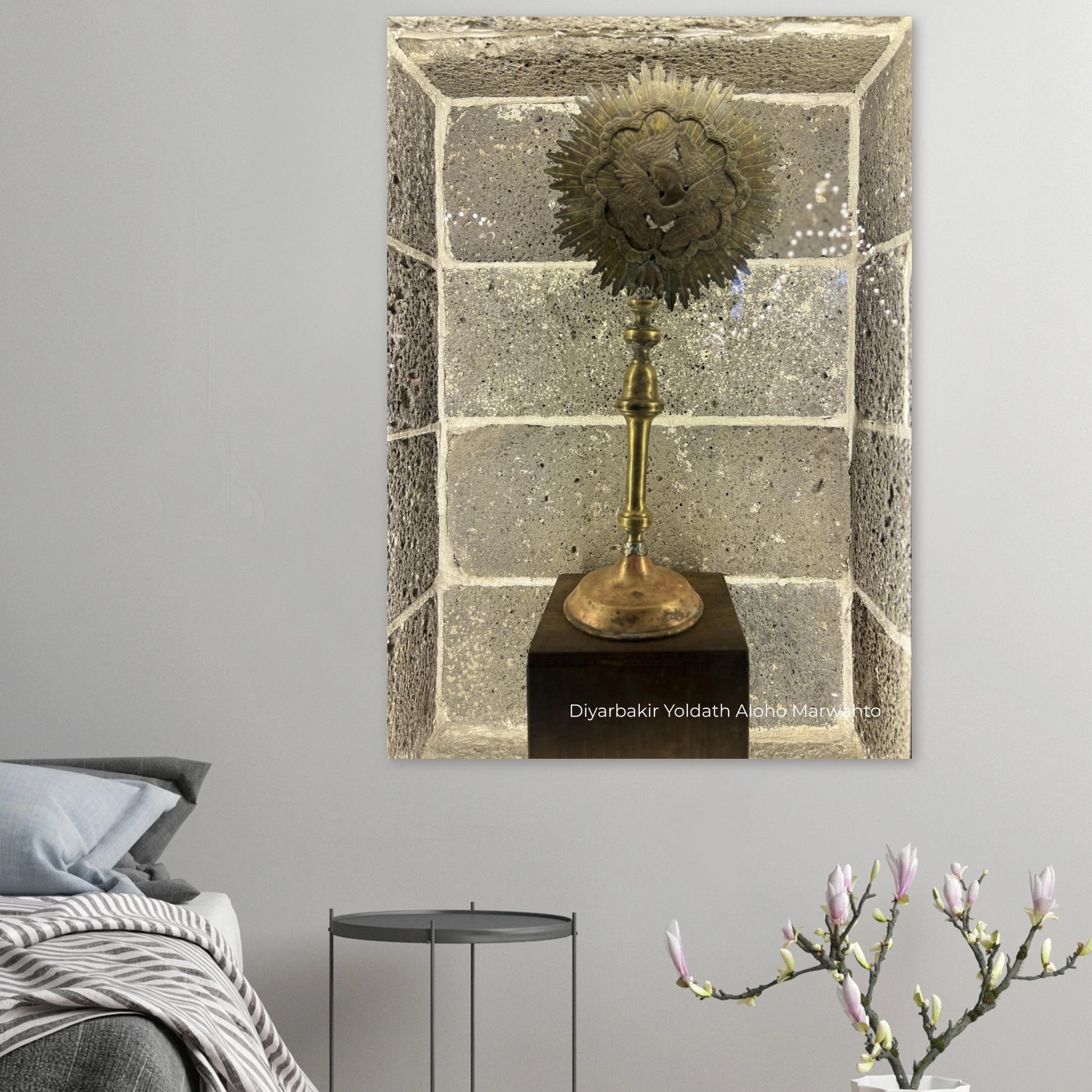 9e4c4ef9-a567-4f95-8506-3b3bd6b781bc