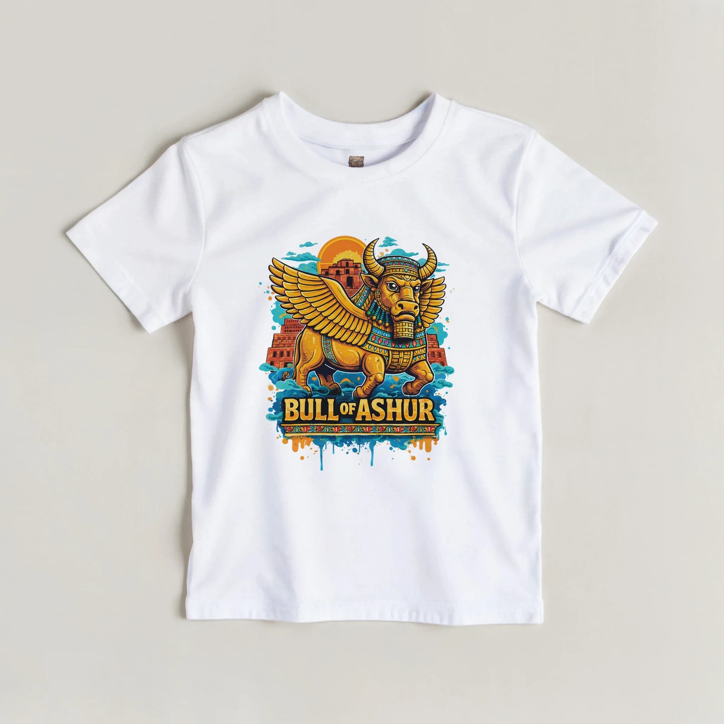 9ef845f4-c336-46cb-9ca5-e2b6a2bc4ce5