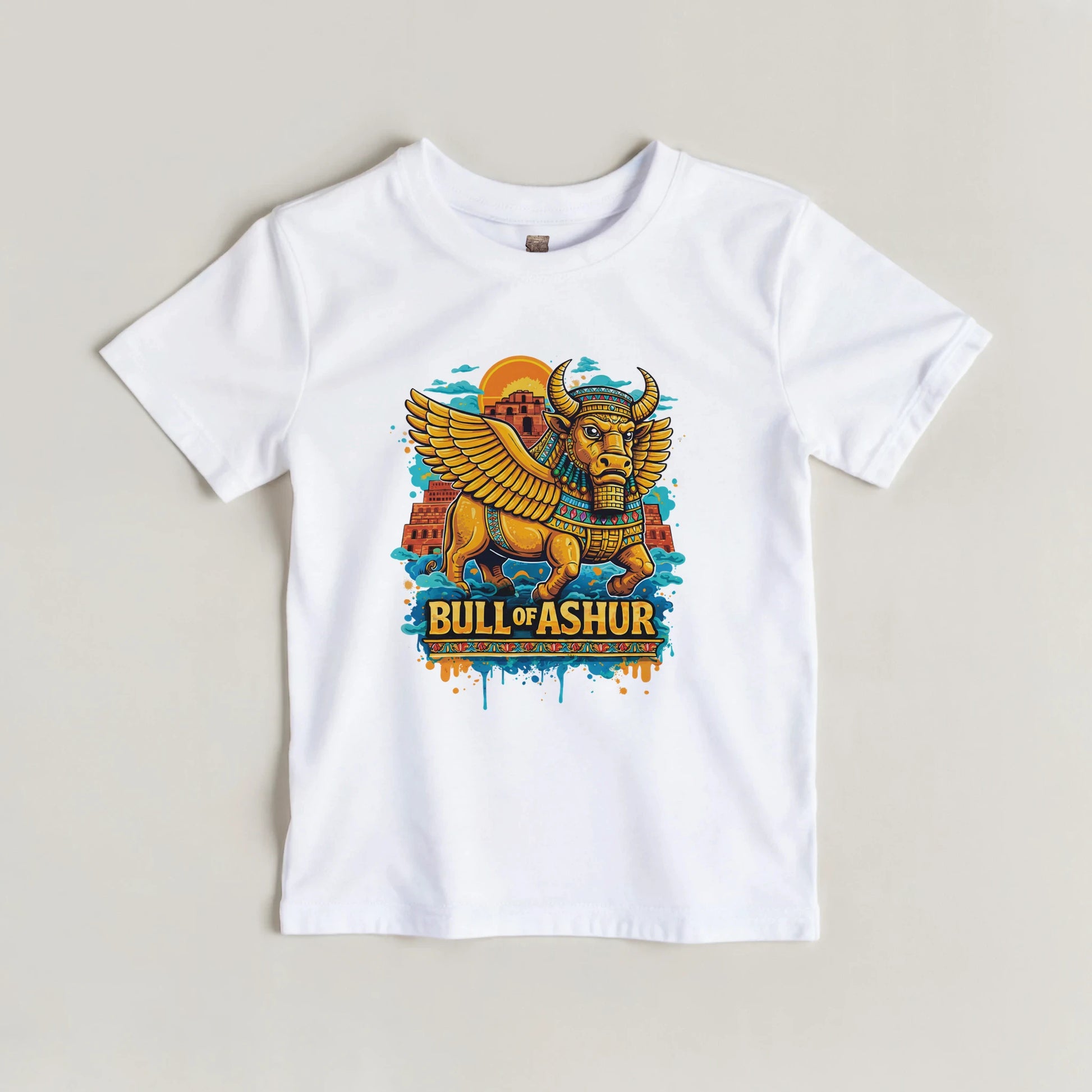 9ef845f4-c336-46cb-9ca5-e2b6a2bc4ce5