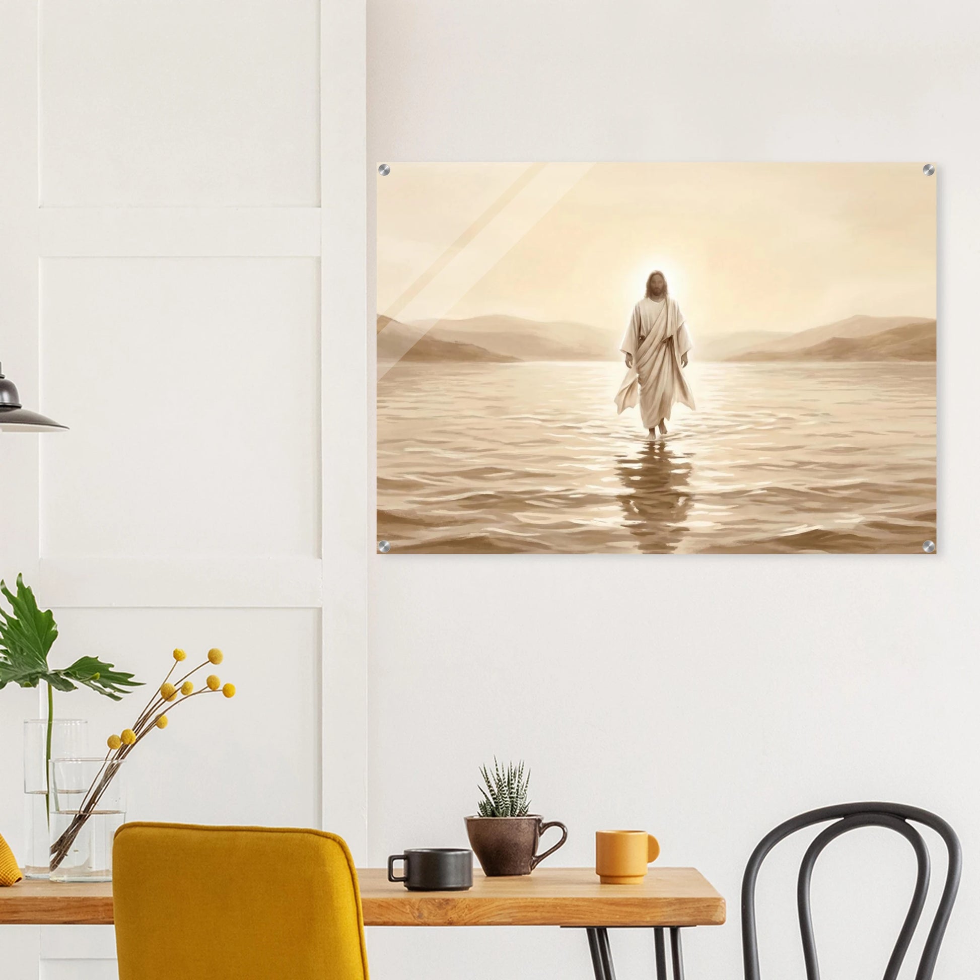 9f0d8835-6a5f-4ca0-8313-1c6716f96aae