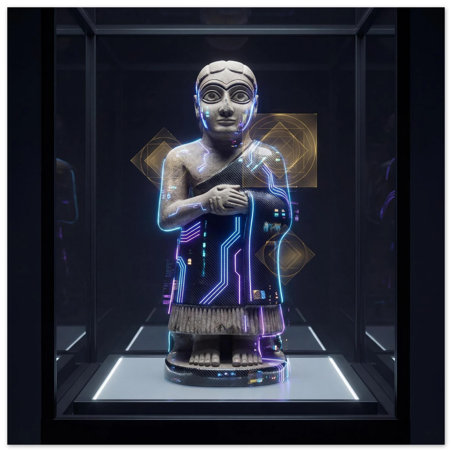 9f3f6505-b162-4824-85c5-b9c02ff51217