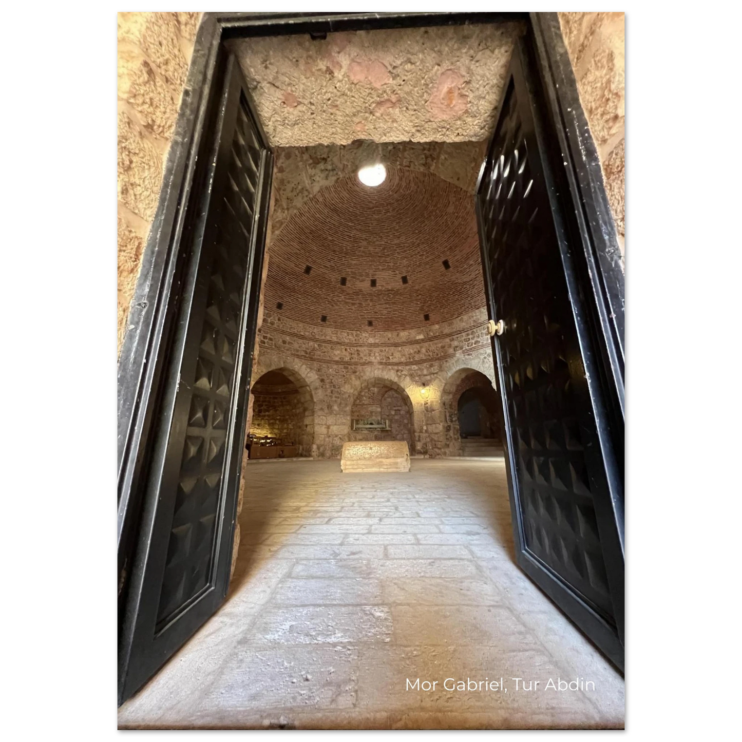 9f831232-5d61-4c87-8ebe-72c0559efd0d