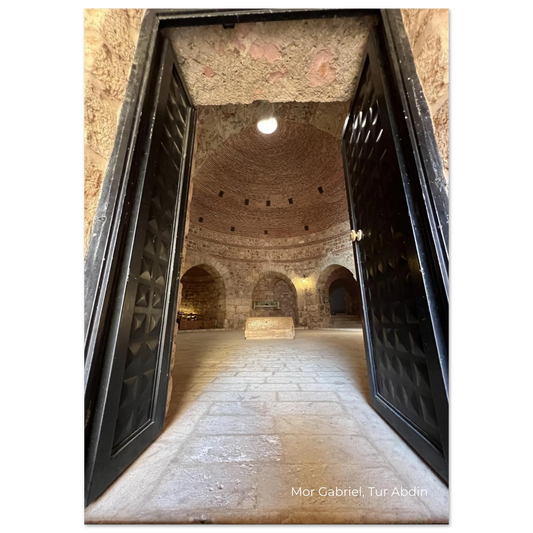 9f831232-5d61-4c87-8ebe-72c0559efd0d