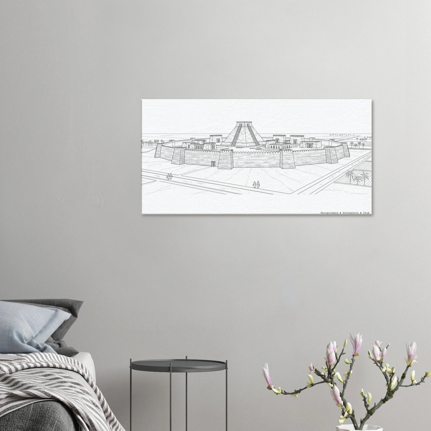 9f968266-39ef-4563-a5c2-c64a2c344ecc