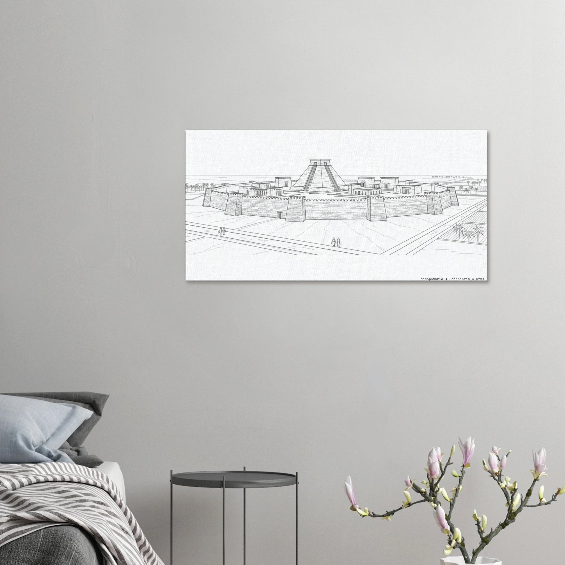 9f968266-39ef-4563-a5c2-c64a2c344ecc