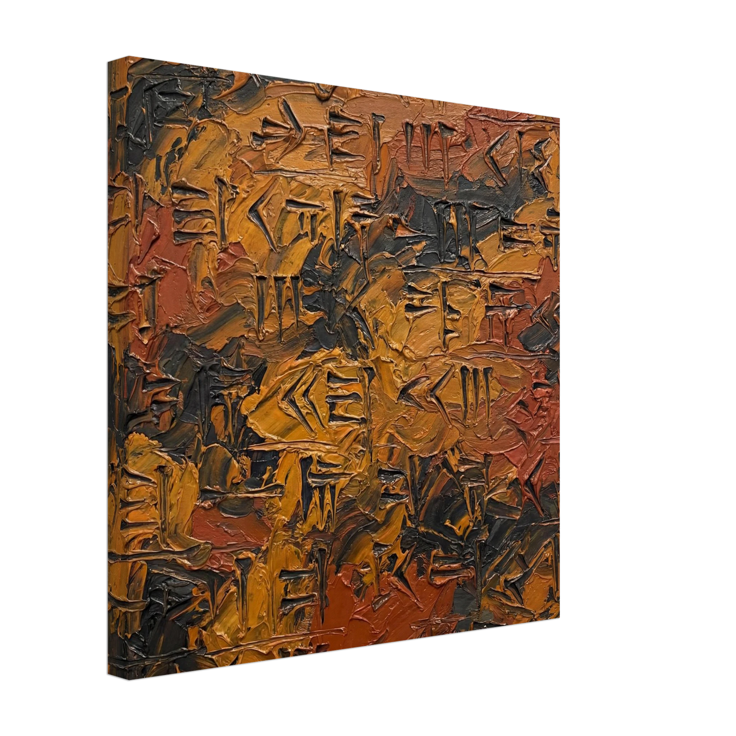 9fdbe615-5692-409a-b0e5-e1673f420d5e