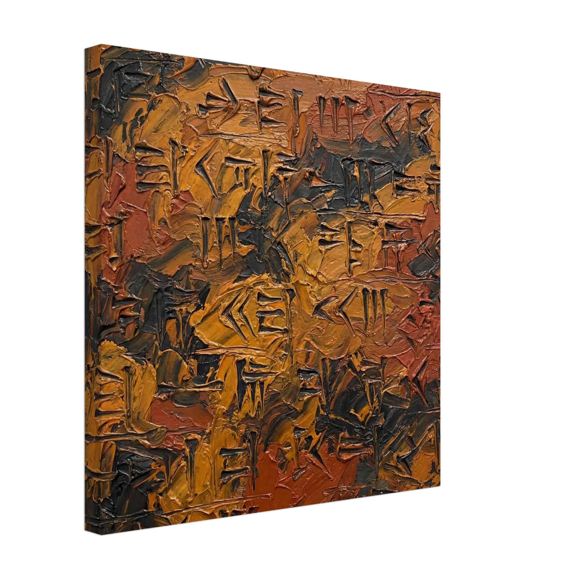 9fdbe615-5692-409a-b0e5-e1673f420d5e