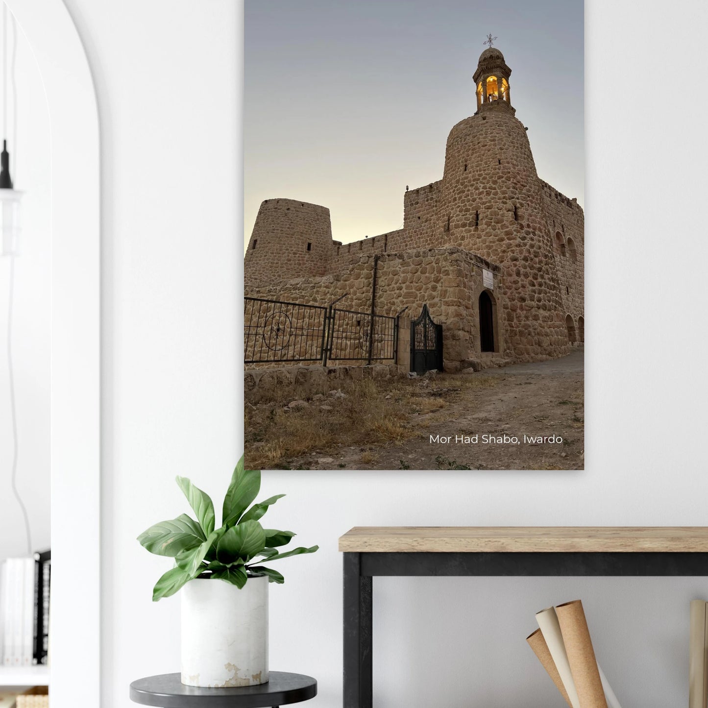 a01f7c4c-83a1-4ba1-94b5-f6376cf7a2d4