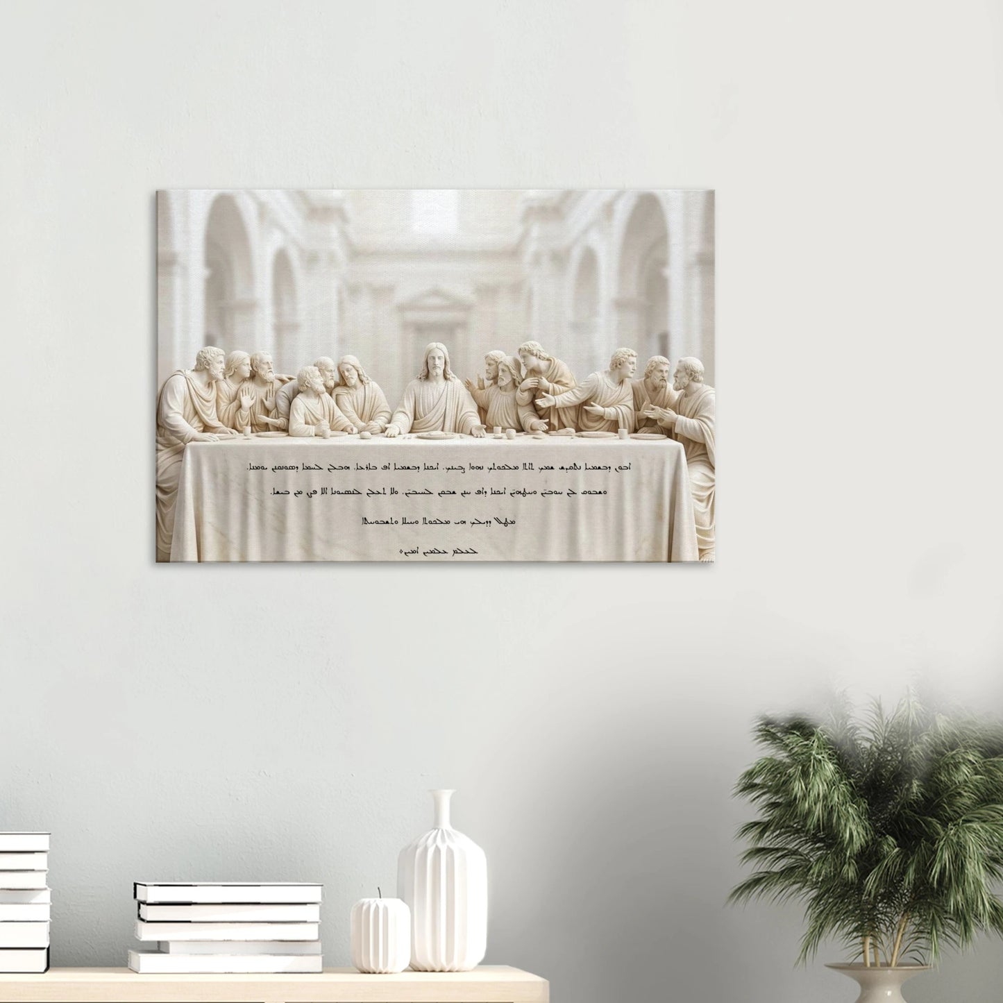 a05a708a-9881-45f5-aeb9-06adfa6cef8e