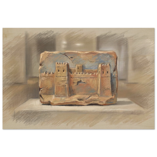 a091c944-3ff5-4ccc-852b-60afd765bc52