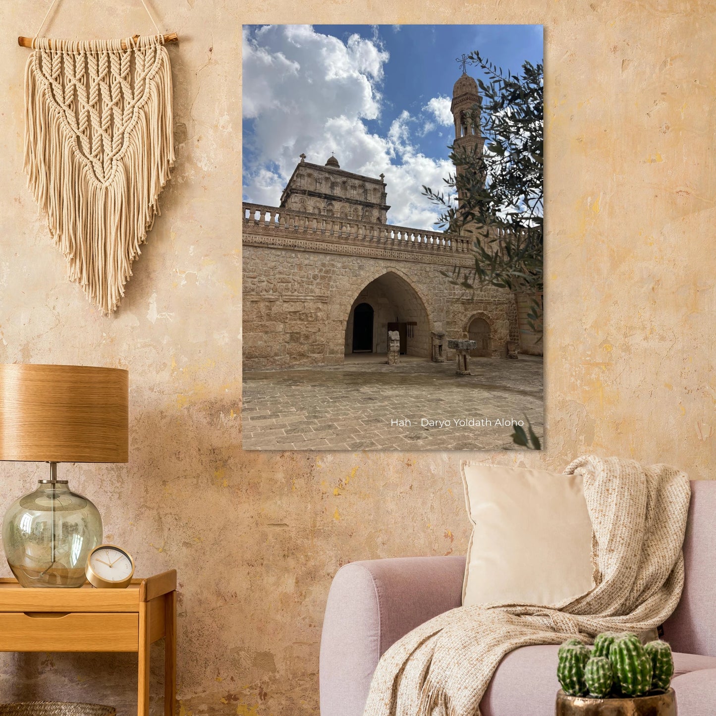 a0a022cd-16d0-4d9b-b2ce-fc7294f94fe0