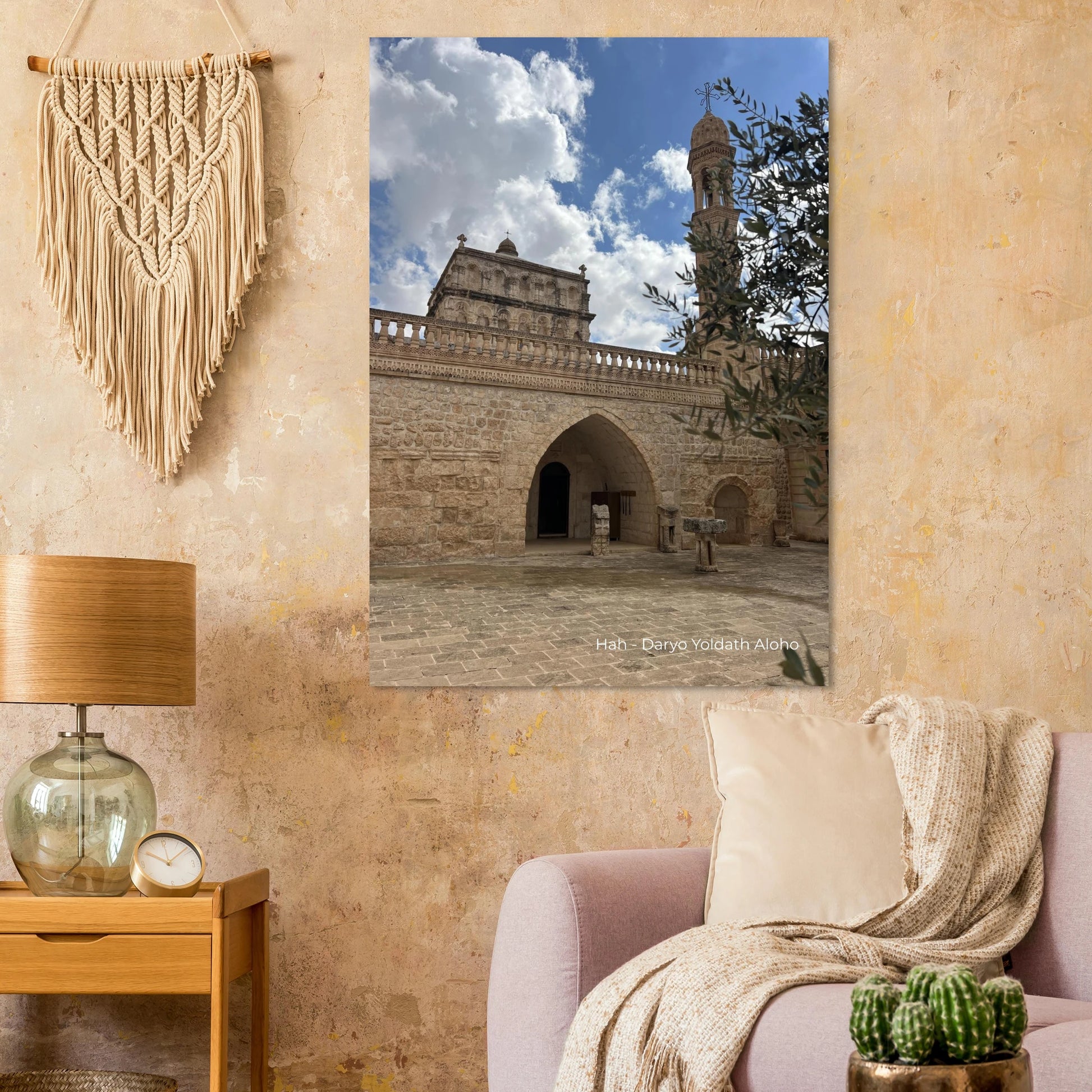 a0a022cd-16d0-4d9b-b2ce-fc7294f94fe0