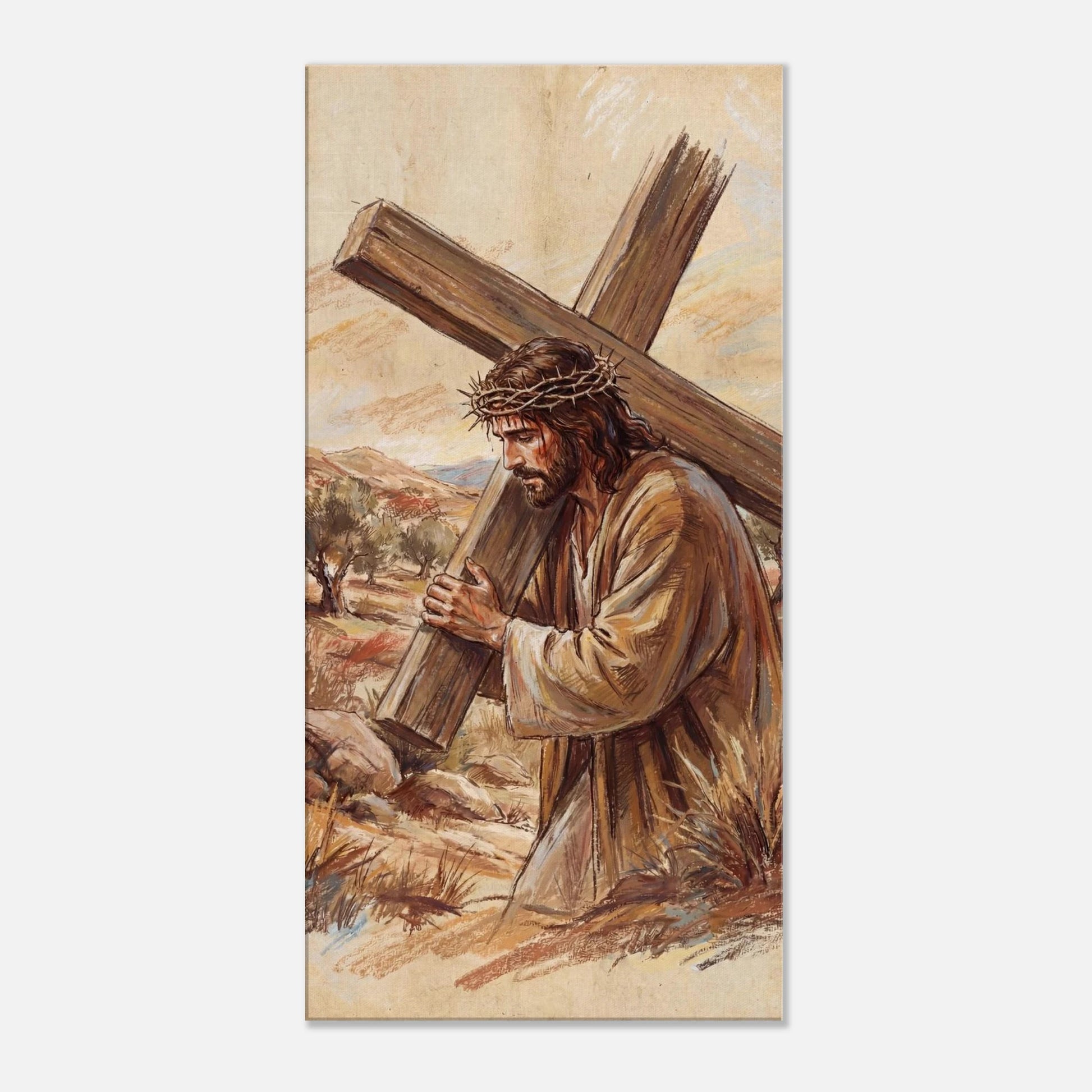 a0a49c20-6b83-441f-a36a-6d3fb3aedc31