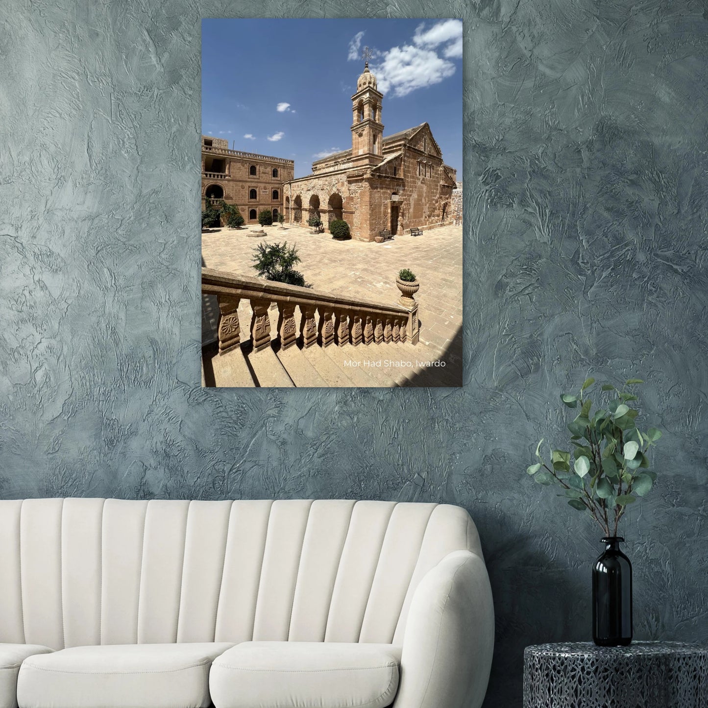 a0fbcb8e-e056-4a40-b2ae-d4c5737e5e3b