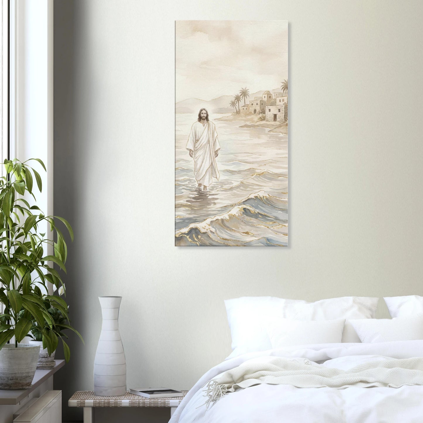 a195870c-c831-4a96-b992-52306cd31ae2