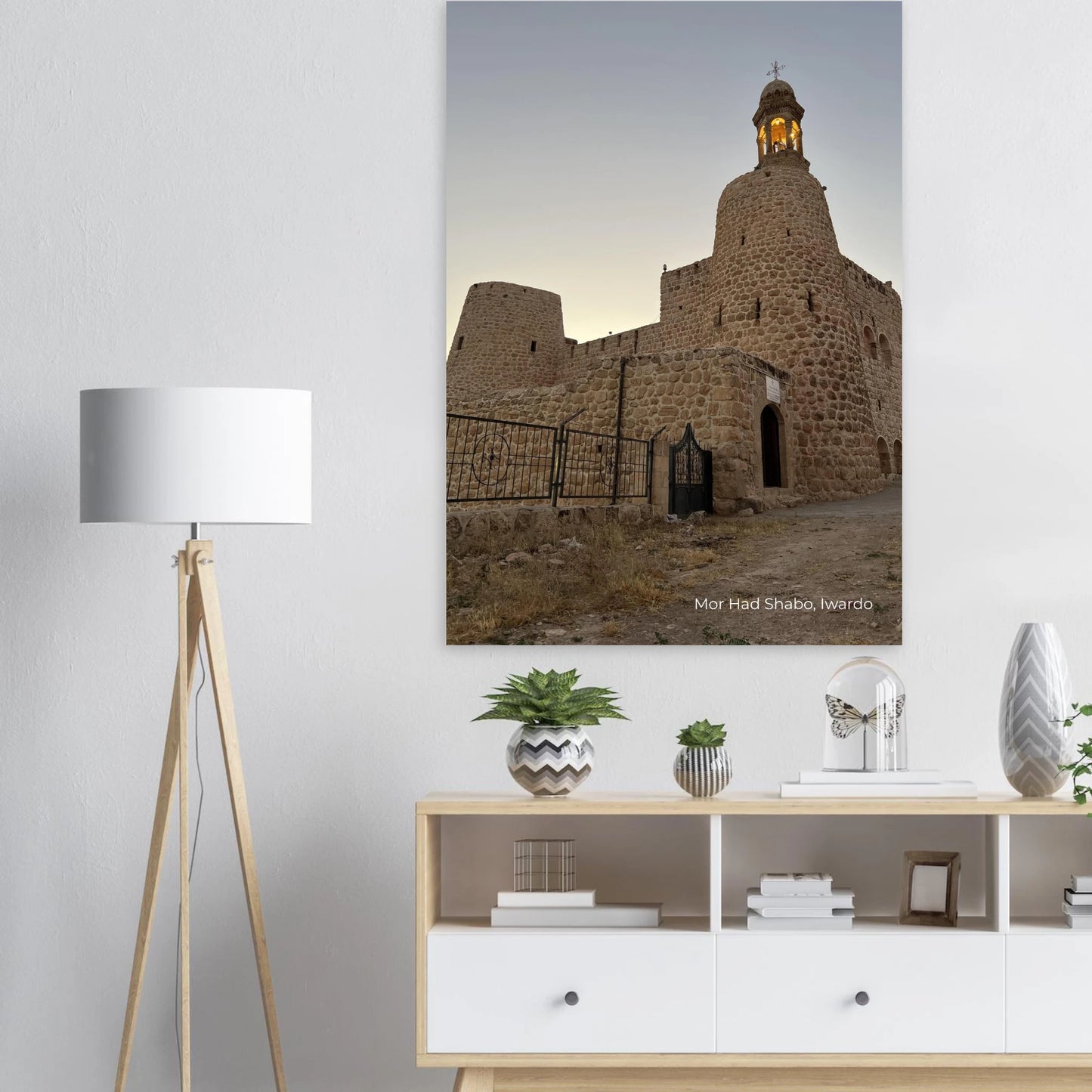 a1eb6c45-aa06-4825-8abe-095fe96fe97a