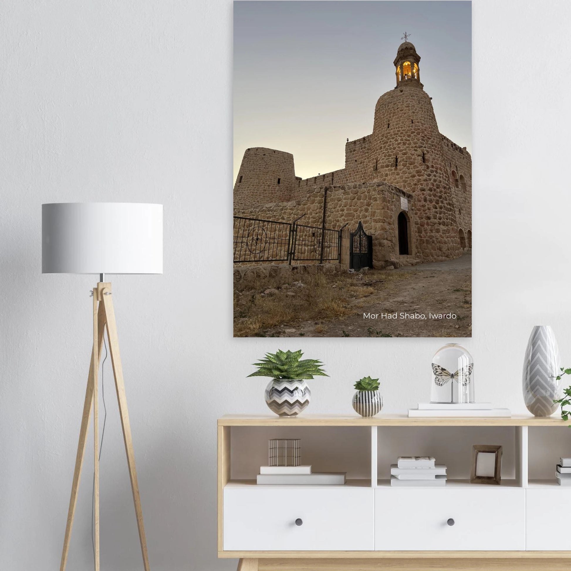 a1eb6c45-aa06-4825-8abe-095fe96fe97a