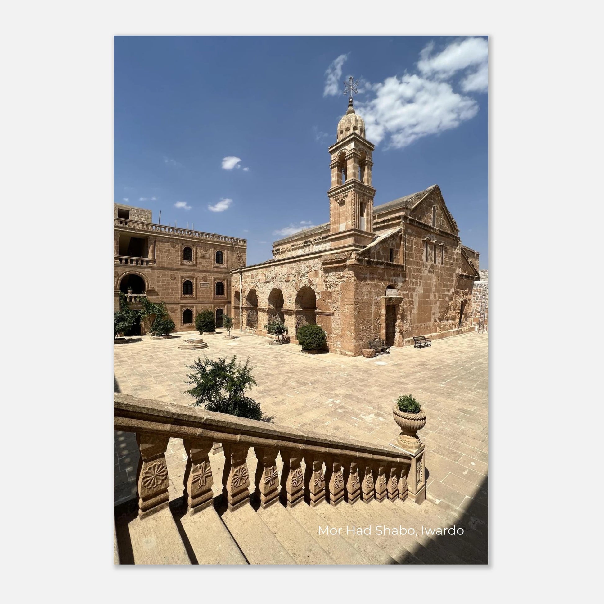 a25908aa-641b-48b9-b7bb-fe00120865ca