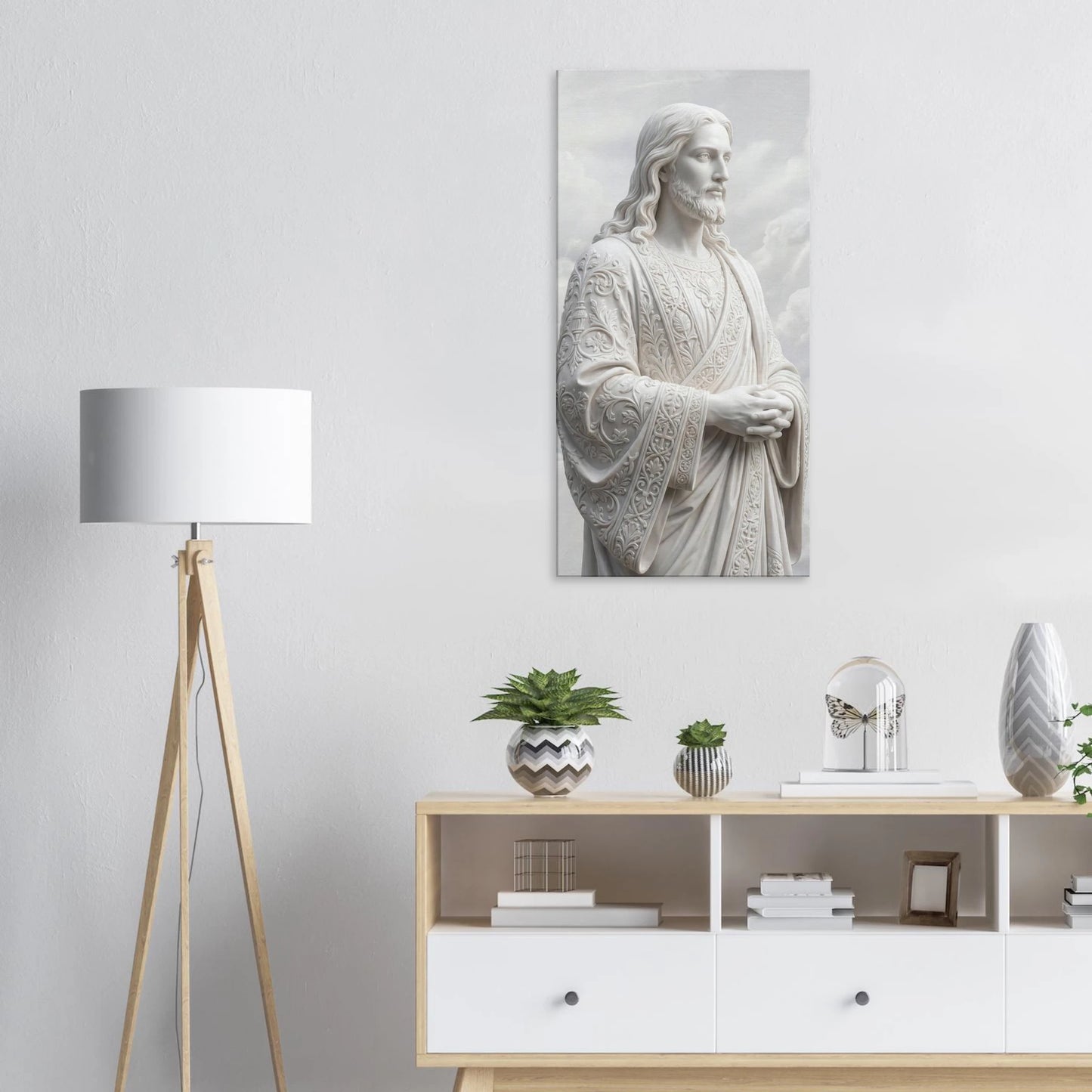 a27eb547-1e4b-4747-aebe-5a770cfee0e0