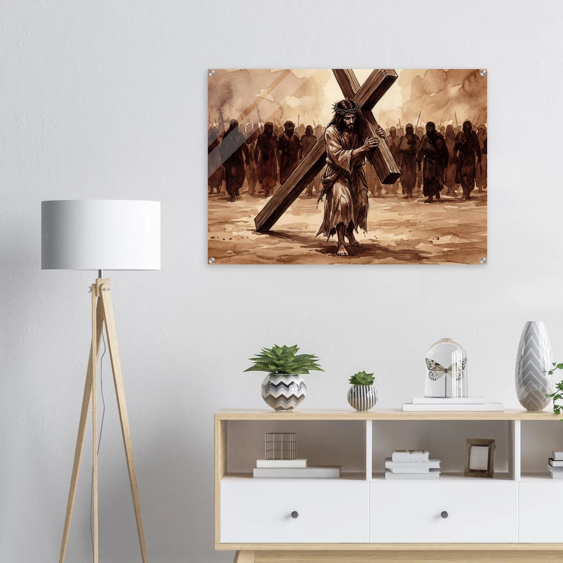 a2c7dec5-0ad5-4337-97cb-818a201c793a