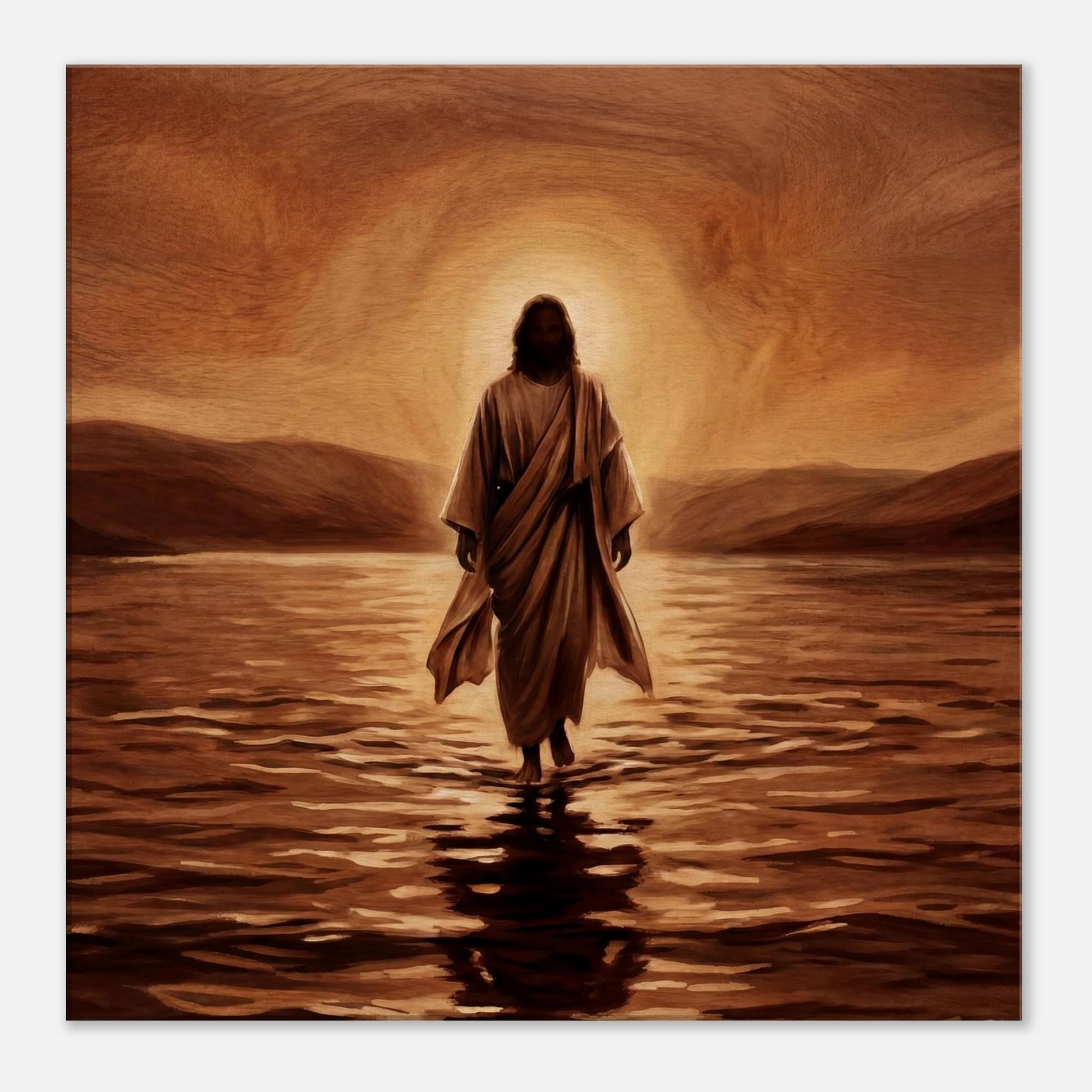 a2c9a01e-8cfb-4bea-8b4c-ea99f1f2faec