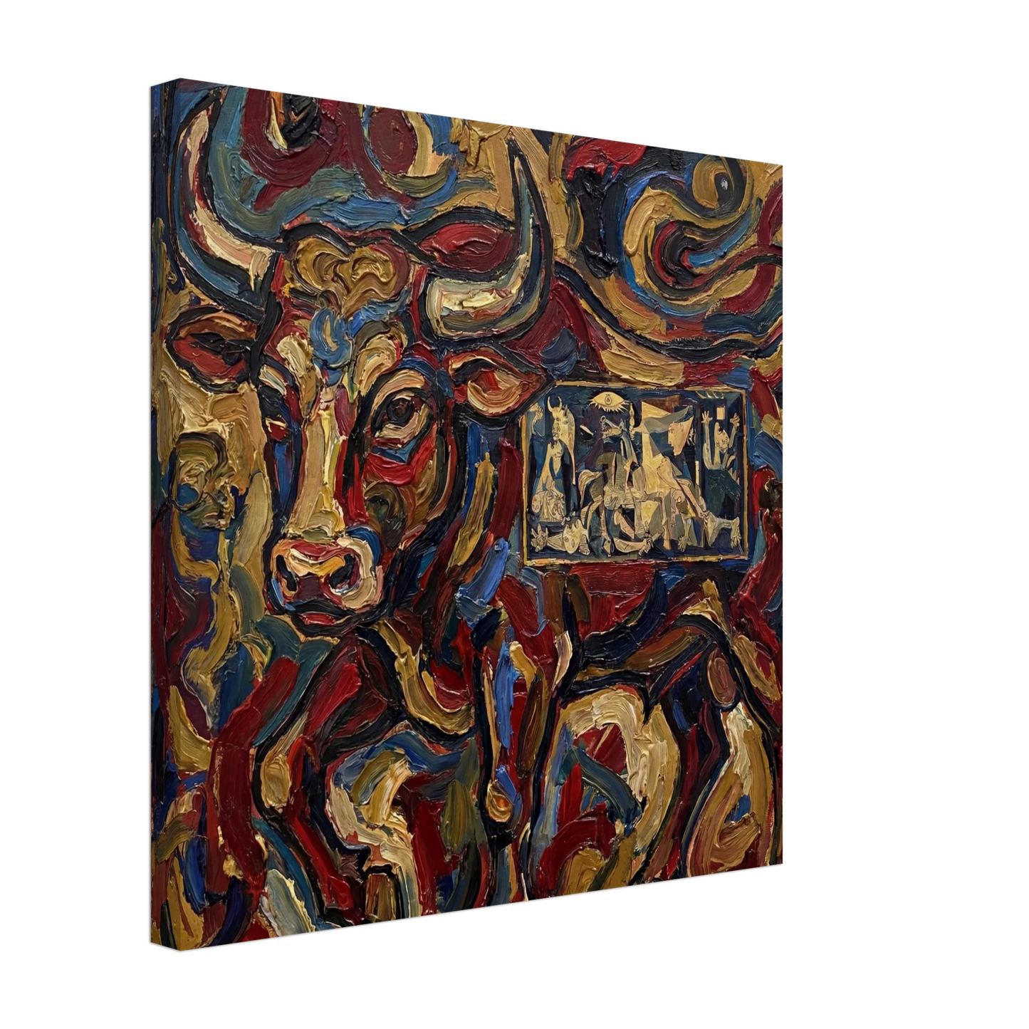 a2d867c4-4f9f-4cbc-b4f4-46399513b033