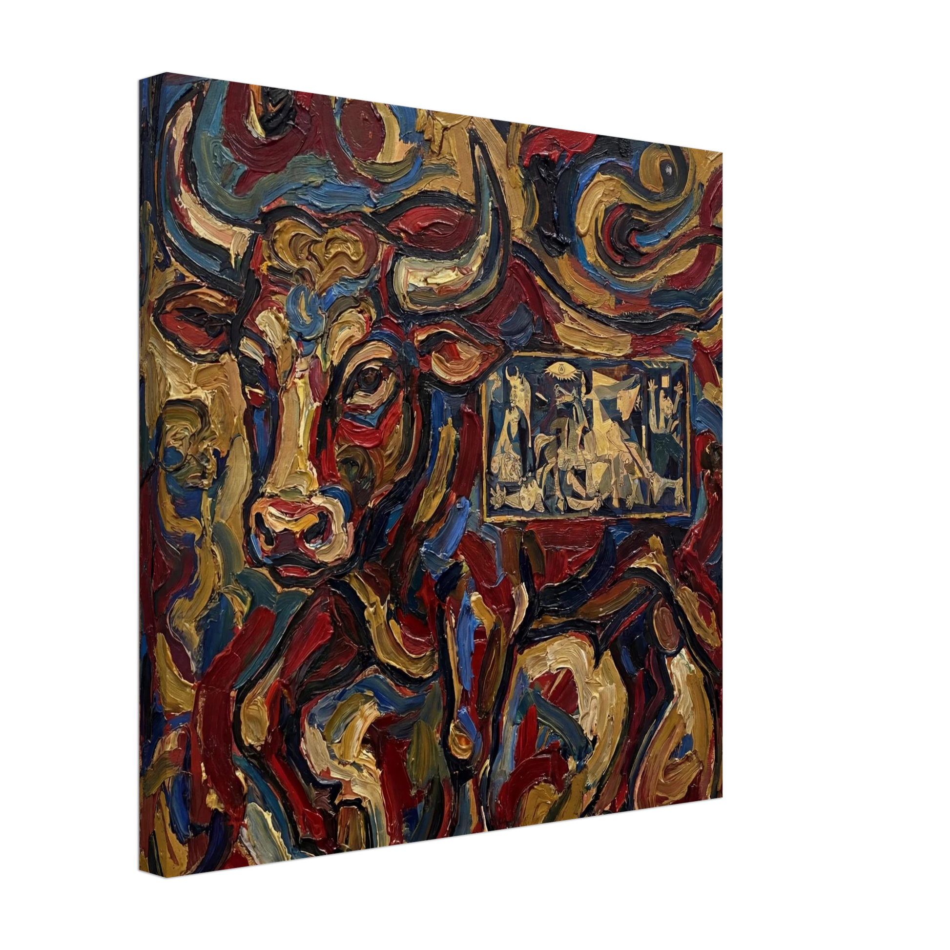 a2d867c4-4f9f-4cbc-b4f4-46399513b033