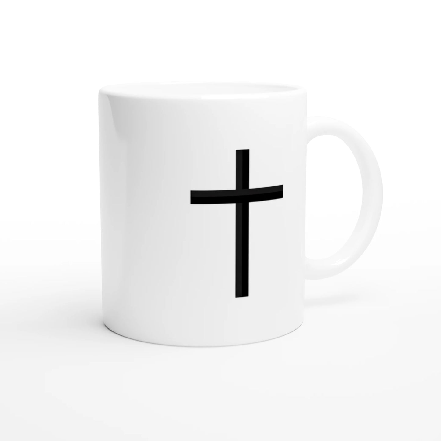 a32ca2c1-d952-4f7c-944e-a1a9425e752f