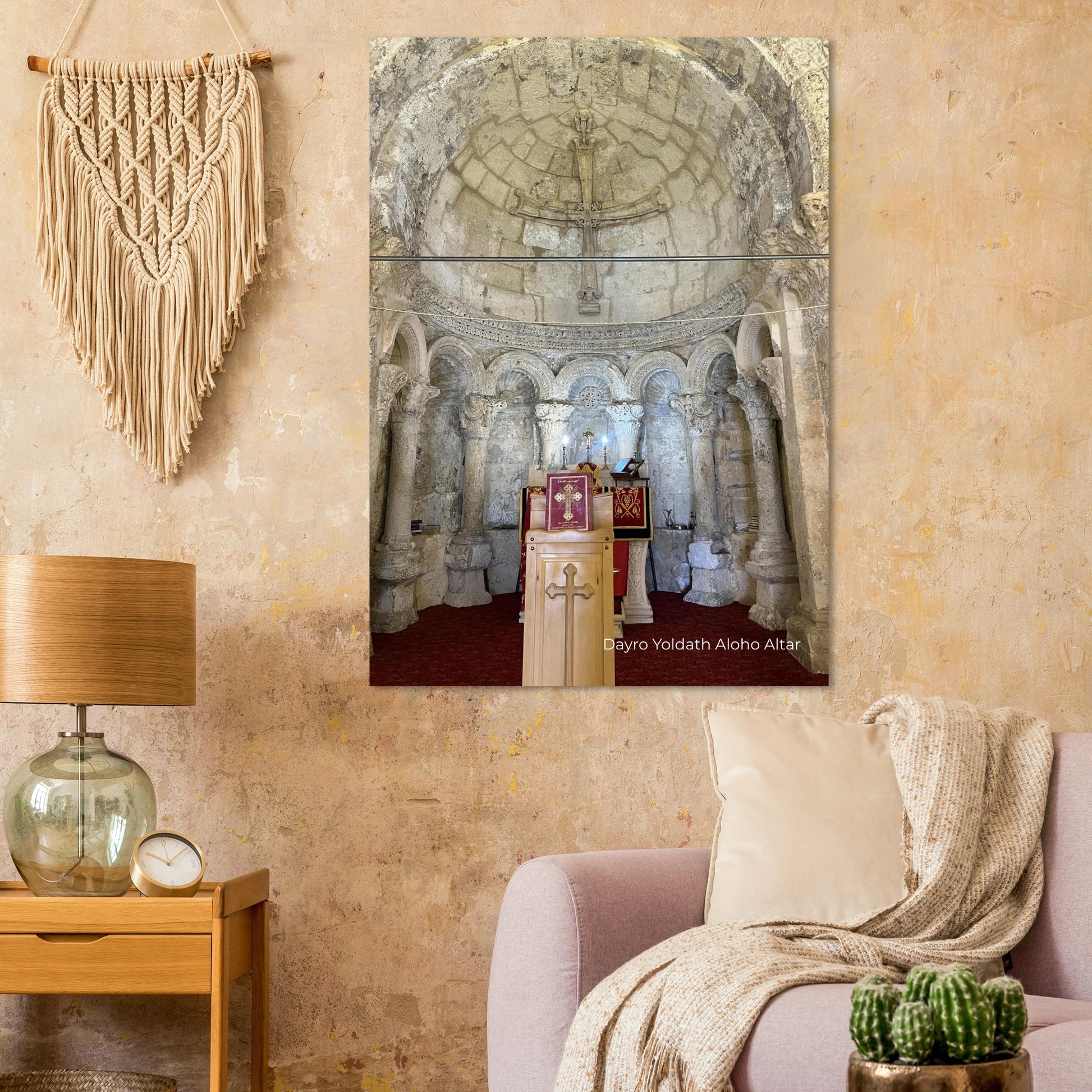 a3785130-bee6-4822-b7fa-f70aa90dd1d8