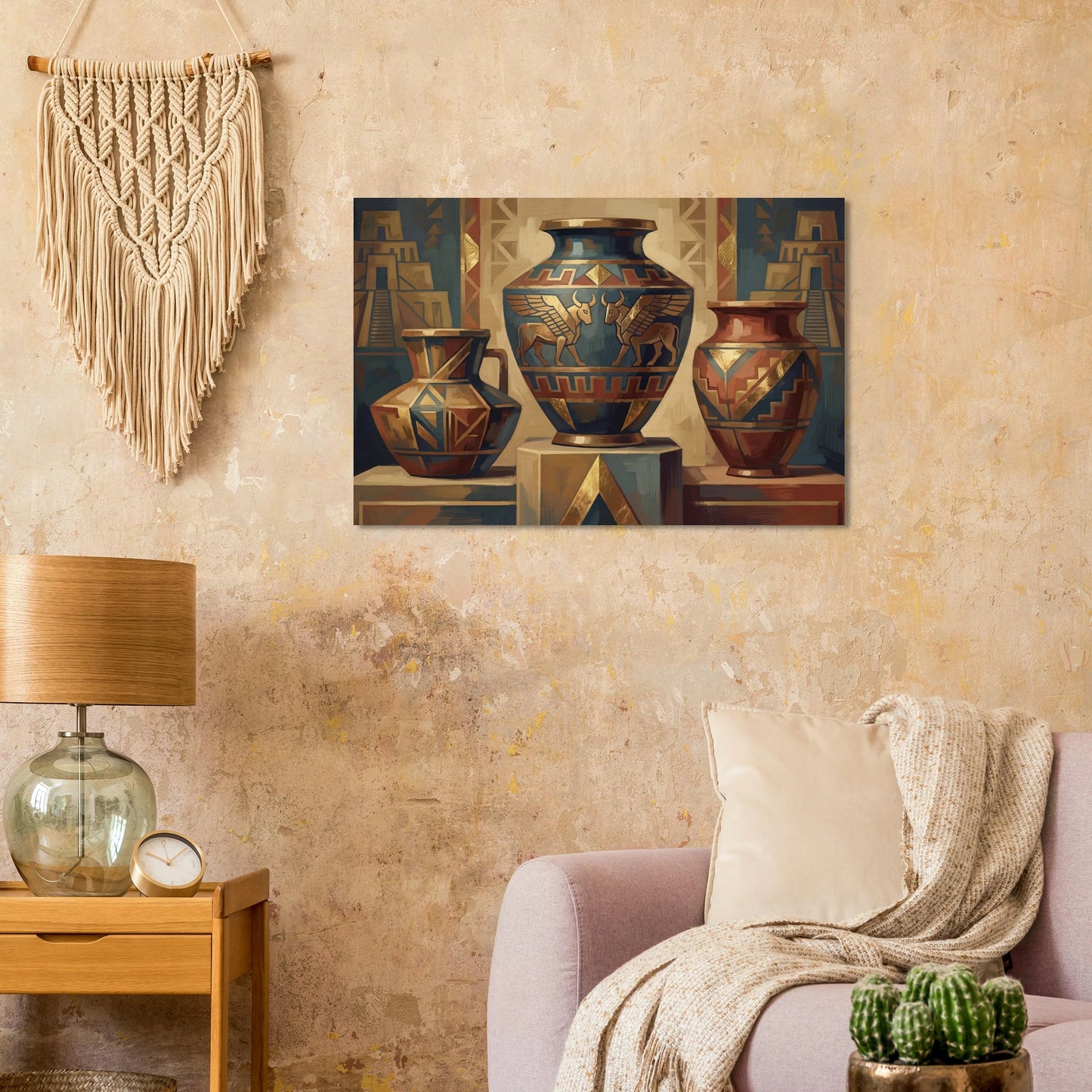 a455a1eb-b1b6-4cd0-8d0b-0d5f99a2695a