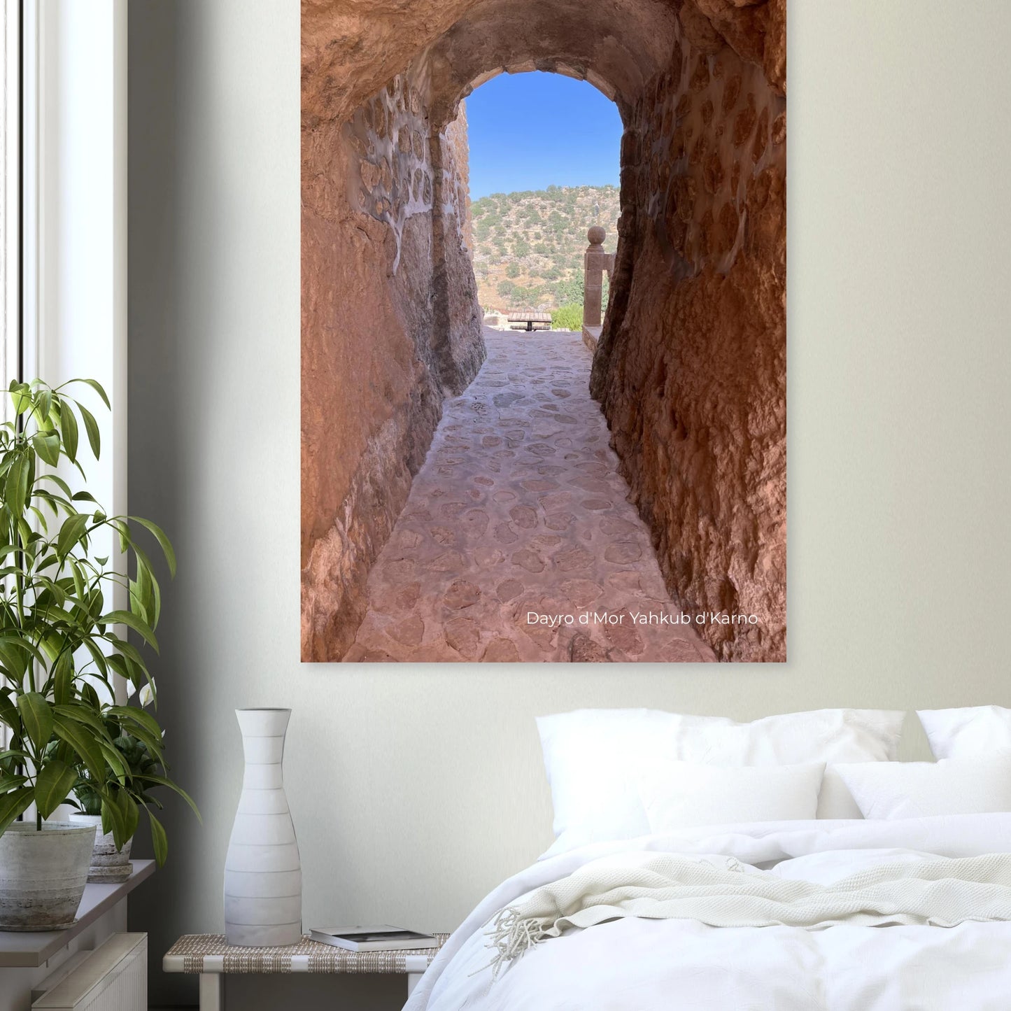 a4919dd0-046e-4a61-942e-d58696b50f9b