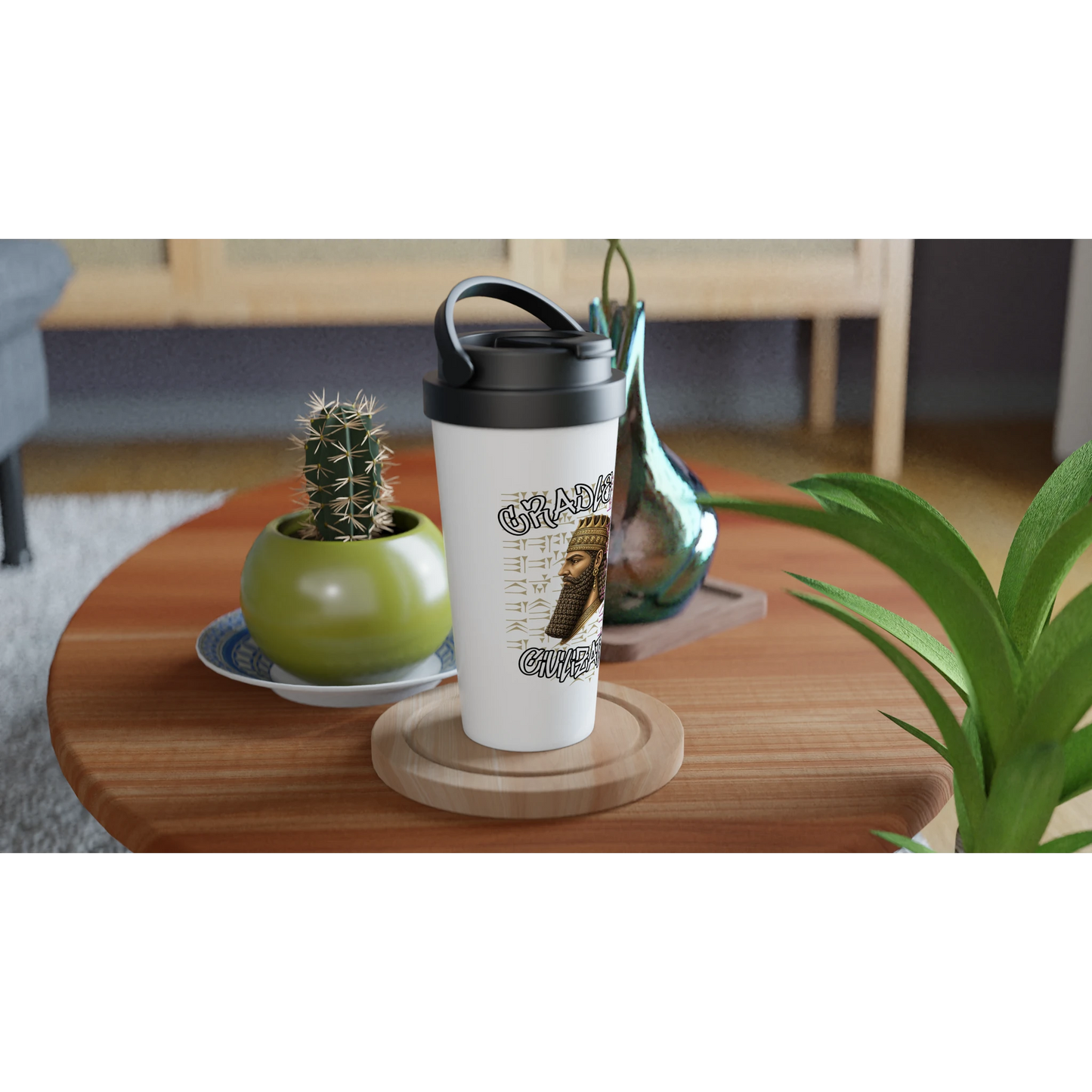 a4e30390-a6fc-4163-b8b8-7396f38789a6