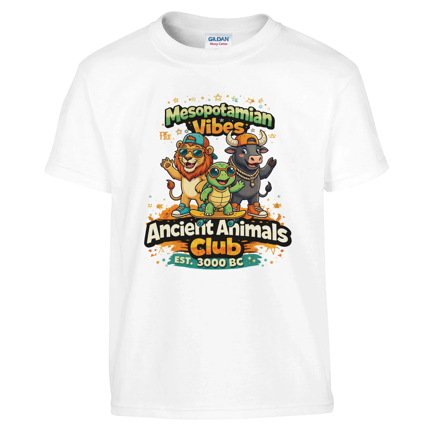 a5172421-aed7-4cde-95a1-d5091f9c5b73