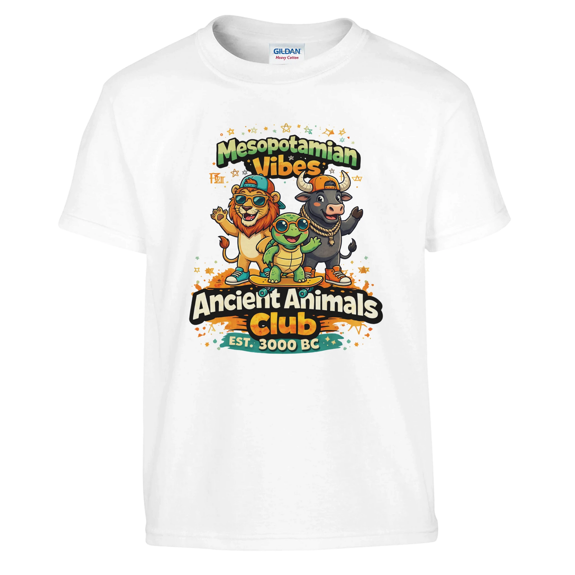 a5172421-aed7-4cde-95a1-d5091f9c5b73