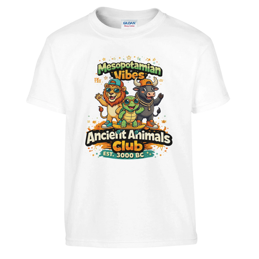 a5172421-aed7-4cde-95a1-d5091f9c5b73