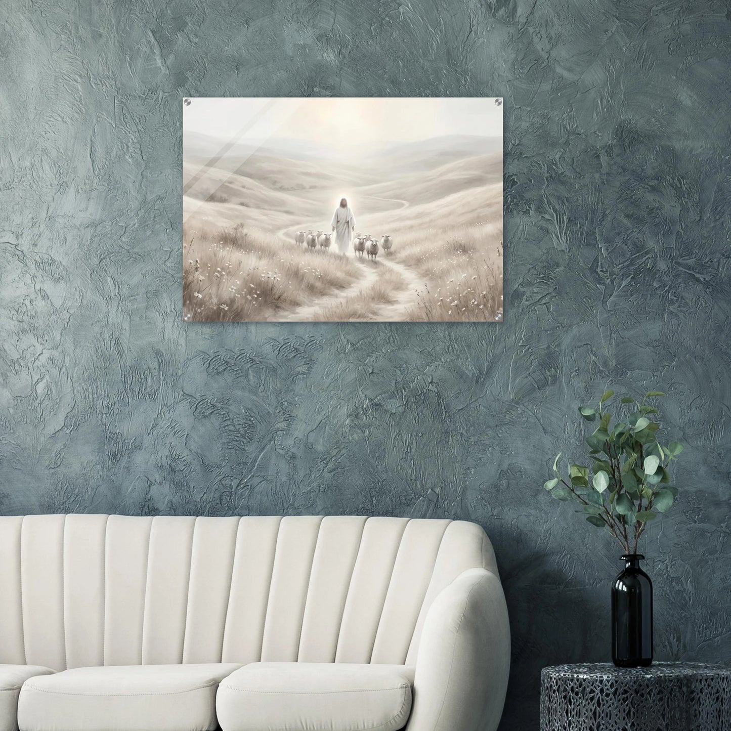 a558f8ea-adfc-4413-9a11-ef28341ce2f1