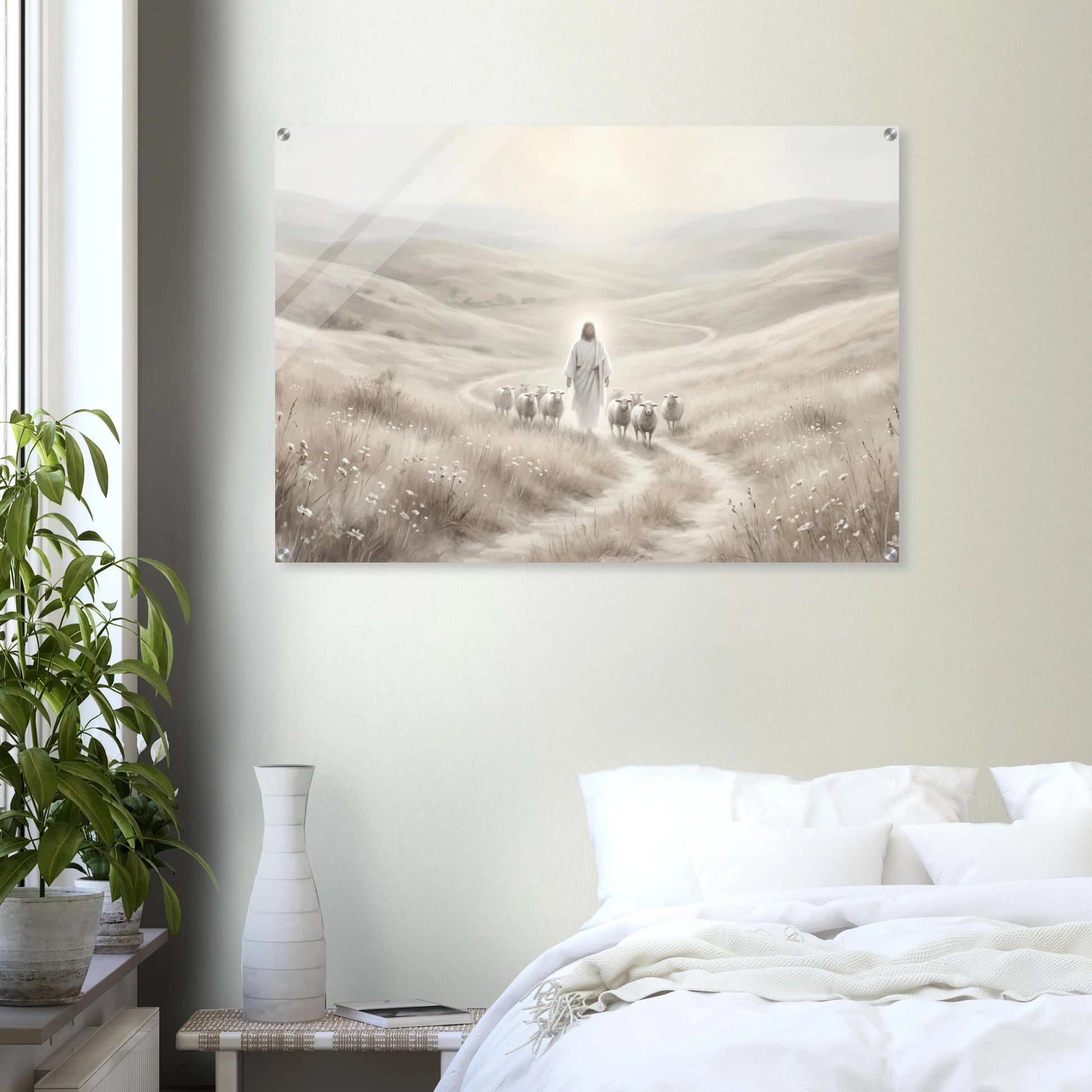 a5c566b7-a09b-4733-8956-a8ba6b890b0f