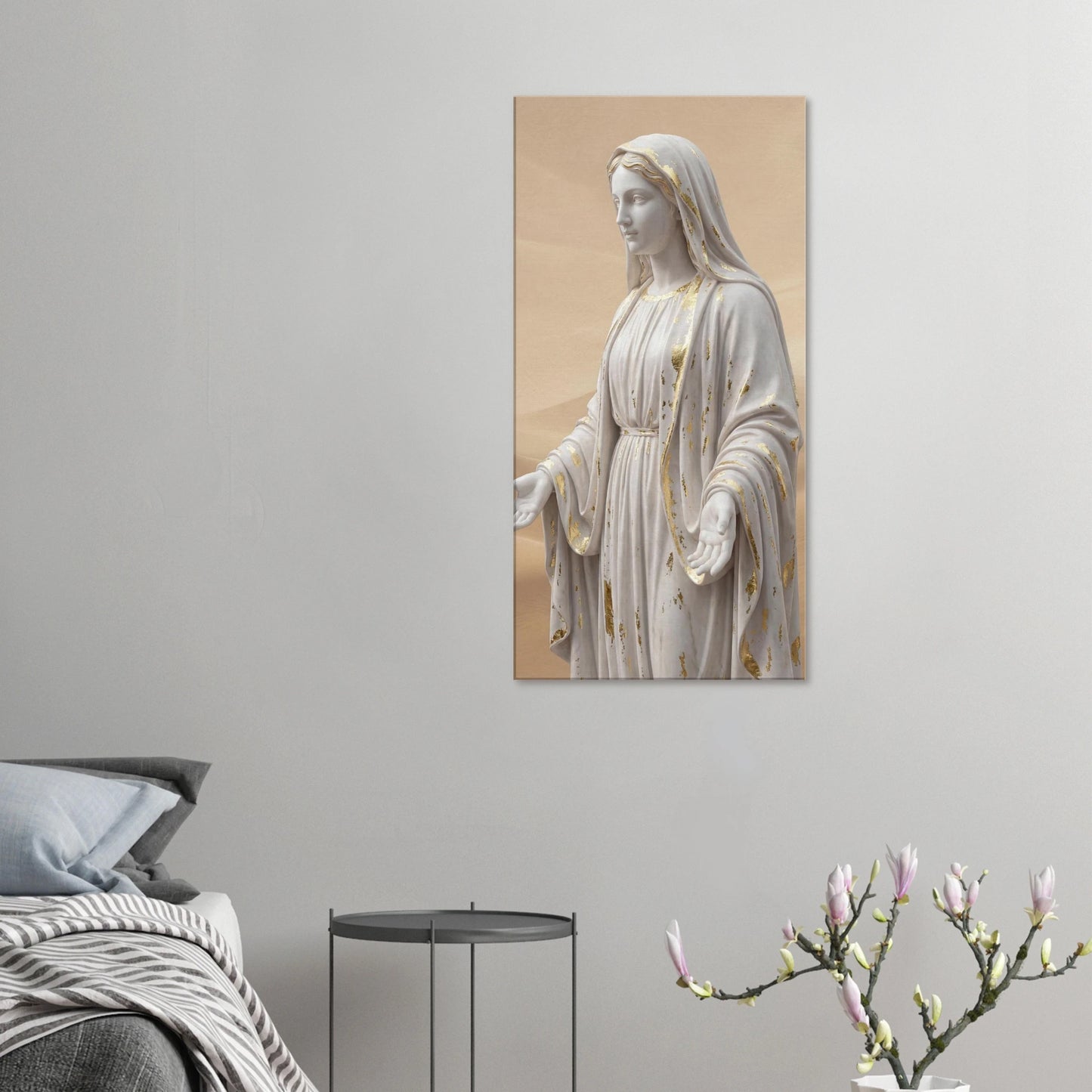 a682bf38-d36f-4dec-85d5-74237d109661