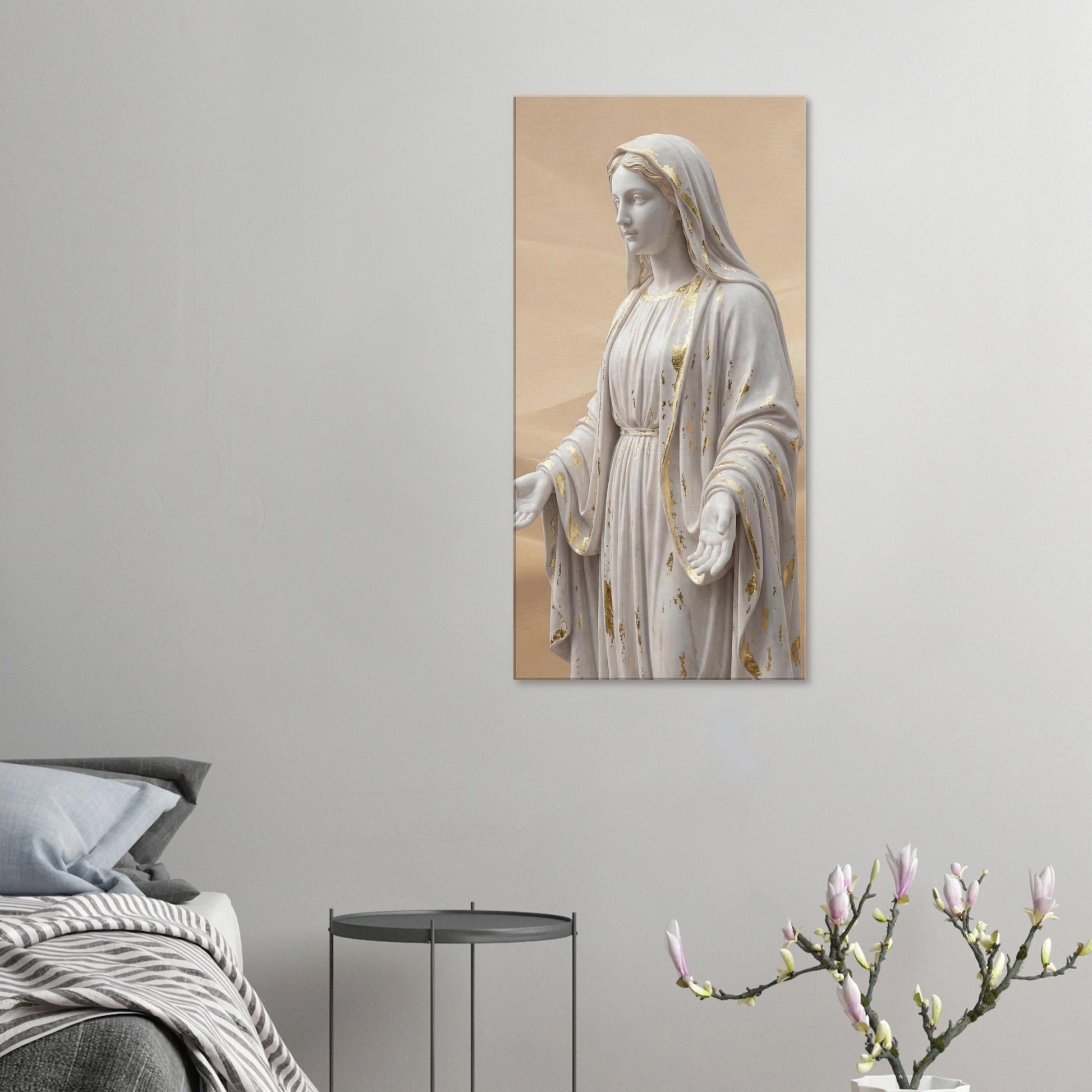 a682bf38-d36f-4dec-85d5-74237d109661