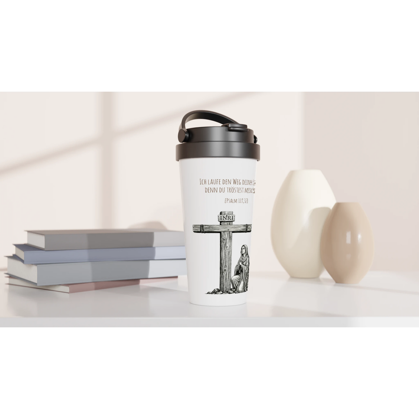 a699b60e-186c-4e0b-ab03-91924c03be0e