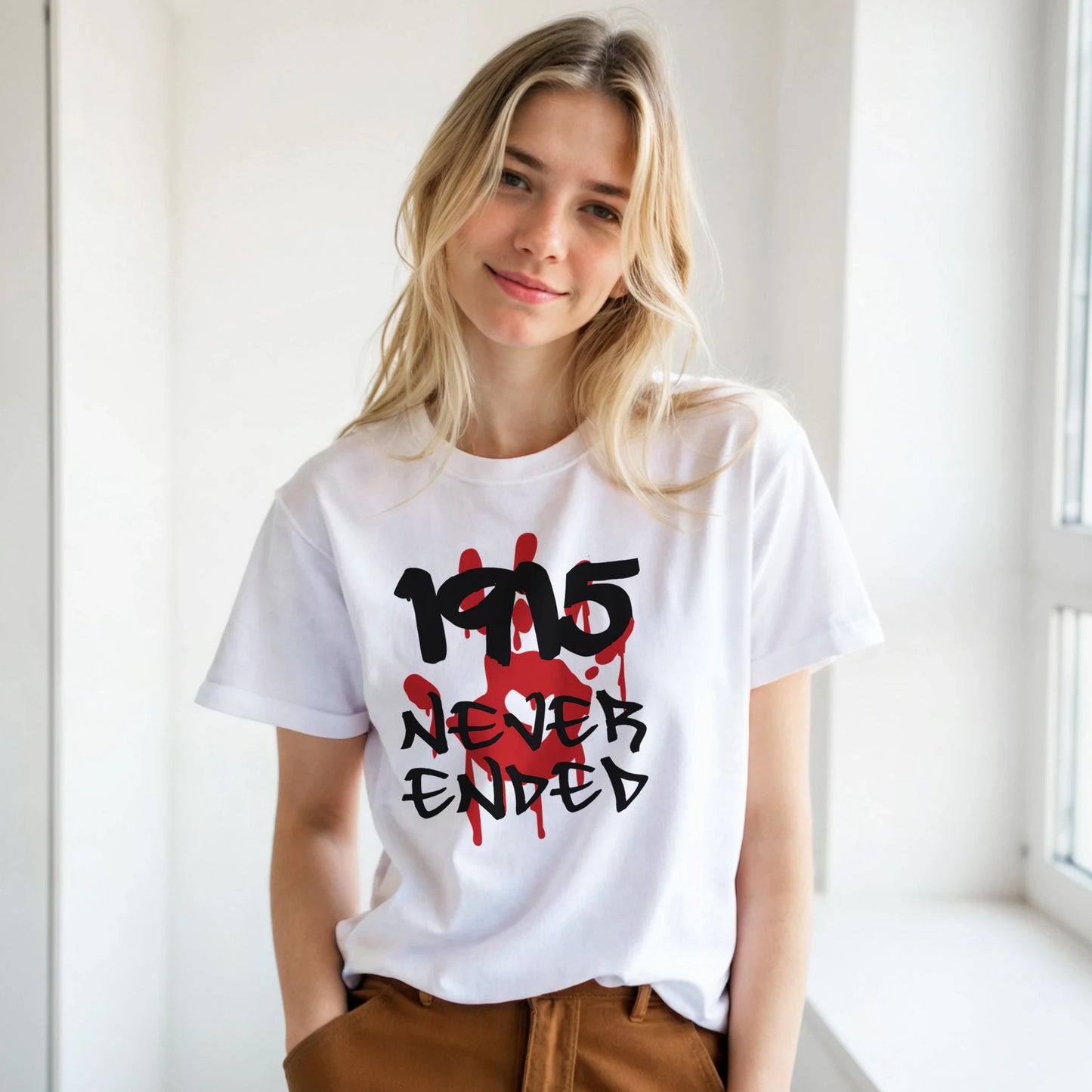 a6c5d16a-e632-4fd8-a66f-a41955e75388