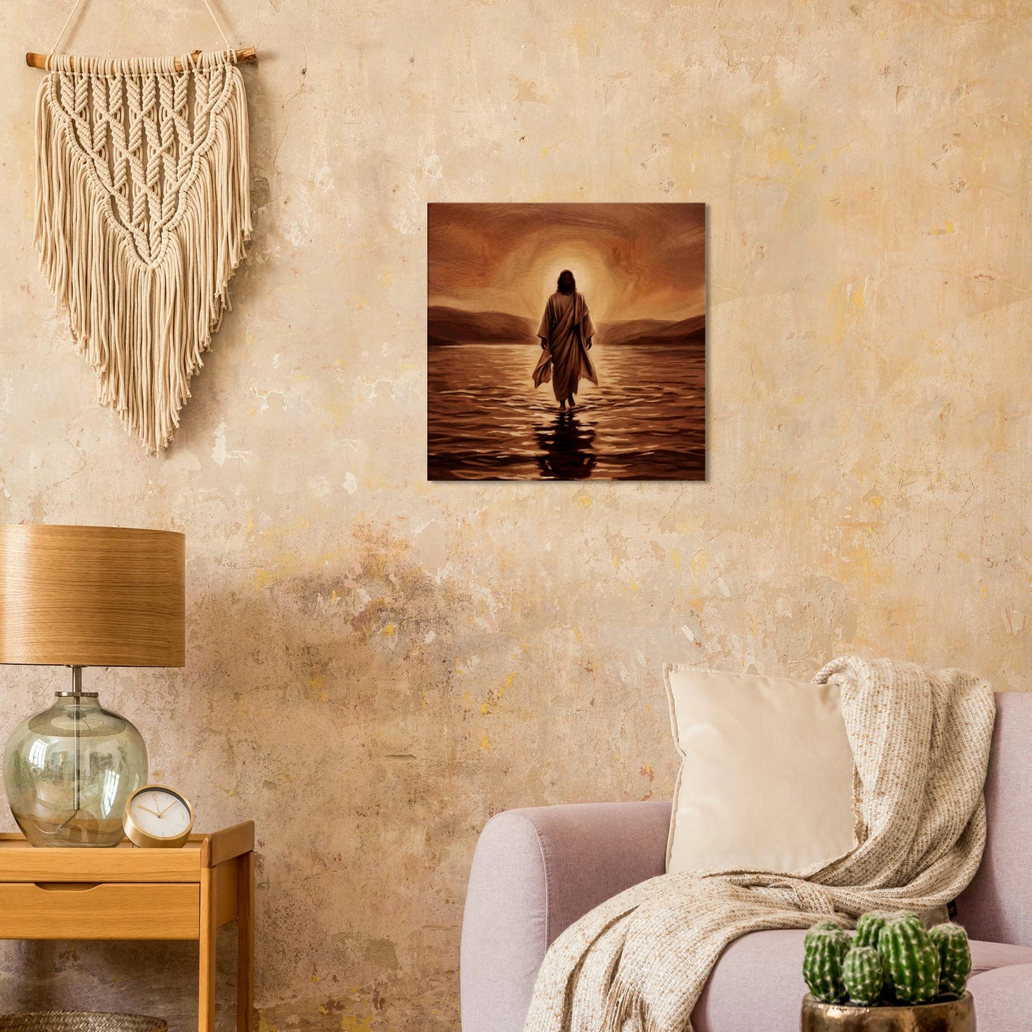 a6e75058-77d7-4bf0-a10e-73508c7669a8