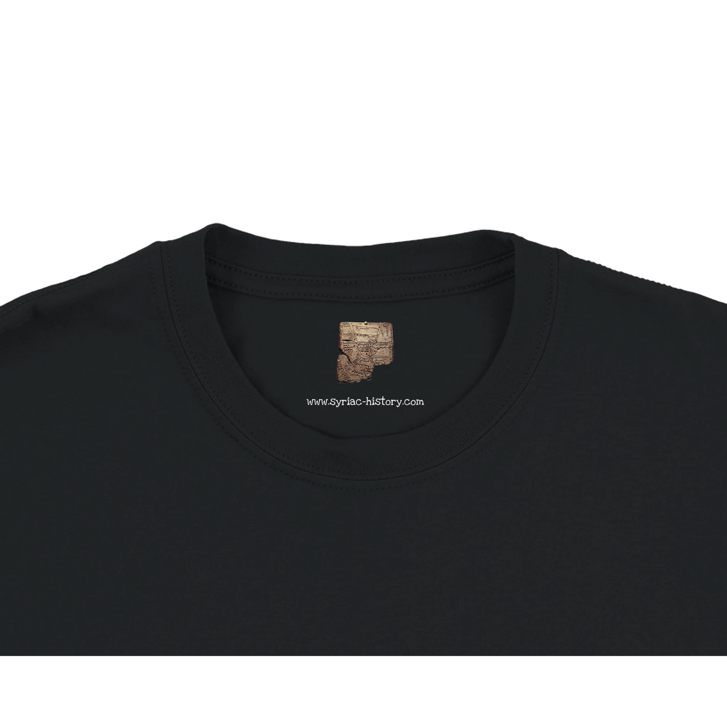 a776cf18-58d0-43e4-a9b7-4dac439fd2b2