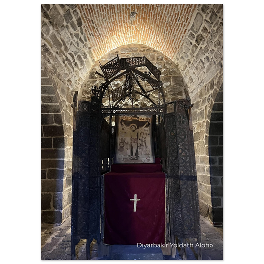 a786ccee-294a-40a4-a5f0-c607e6196b02